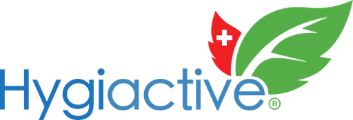 hygiactive_logo_no_swiss 512x512